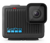 GoPro HERO