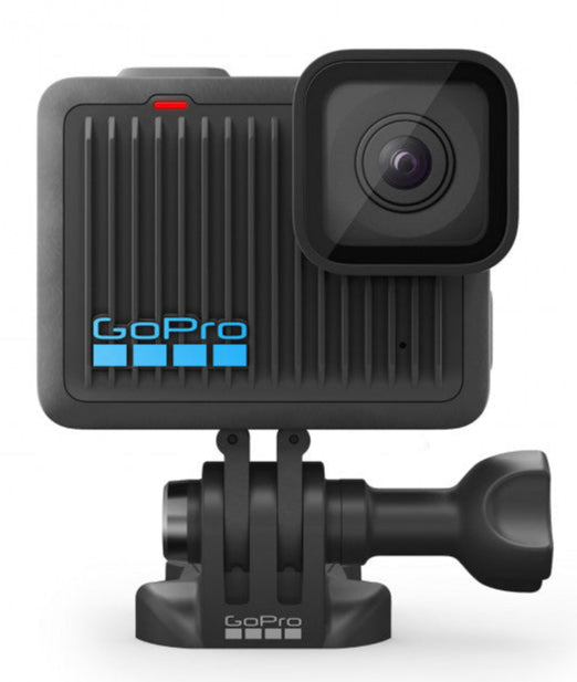 GoPro HERO