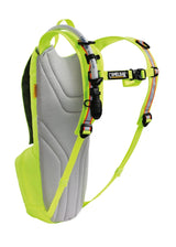 Camelbak Ambush 3L Hi-Viz Crux Long Hydration Pack