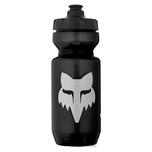 Fox 22 OZ Purist Bottle