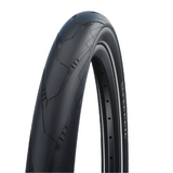 Schwalbe Super Moto Double Defense RaceGuard Addix Performance Compound E-50 Tyre