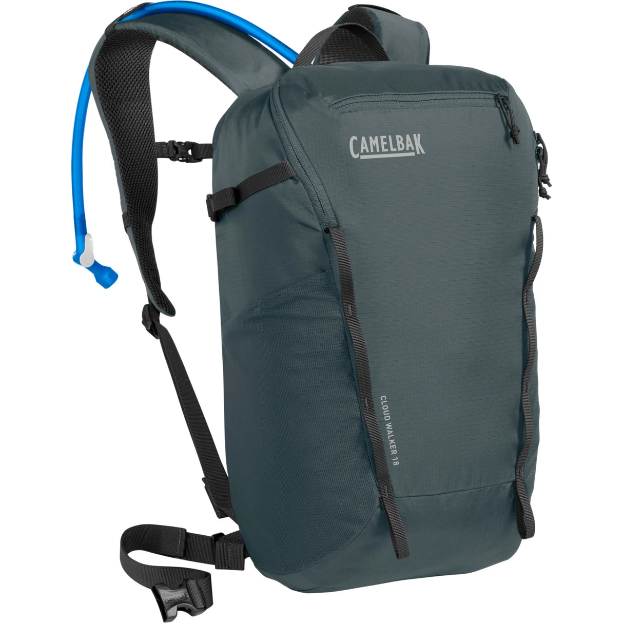 Camelbak Cloud Walker 18 2.5L Dark Slate/Black Hydraition Pack