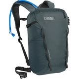 Camelbak Cloud Walker 18 2.5L Dark Slate/Black Hydraition Pack