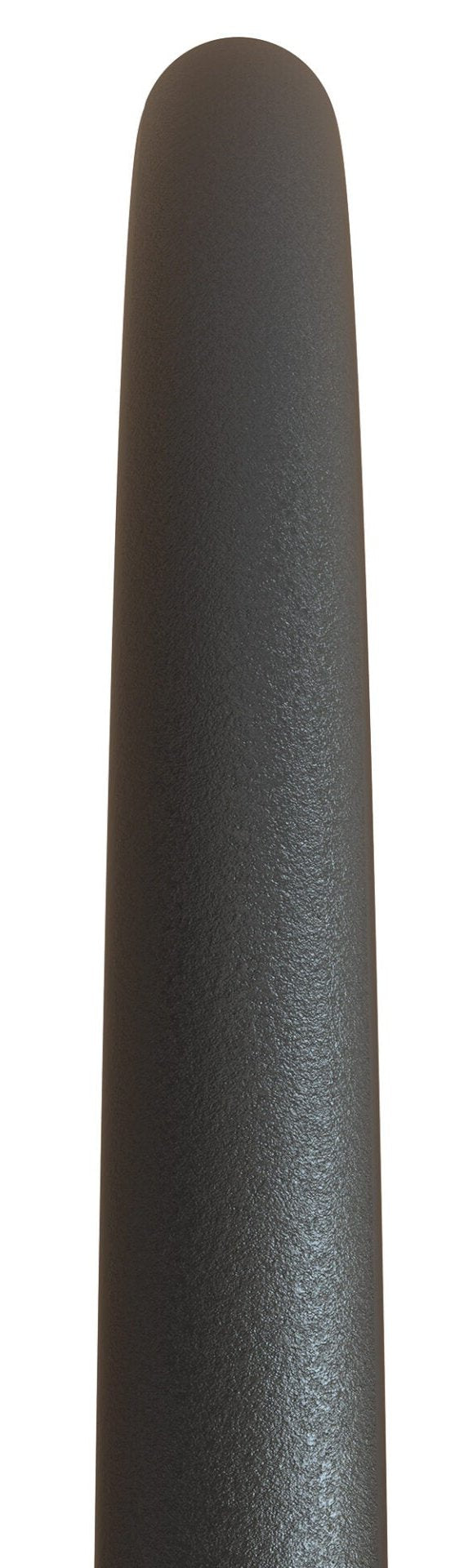 Maxxis HIGH ROAD SL 700 X 25C HYPR-S K2 FOLD 150TPI TYRE