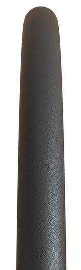 Maxxis HIGH ROAD SL 700 X 25C HYPR-S K2 FOLD 150TPI TYRE
