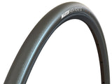 Maxxis HIGH ROAD SL 700 X 25C HYPR-S K2 TR FOLD 150TPI TYRE