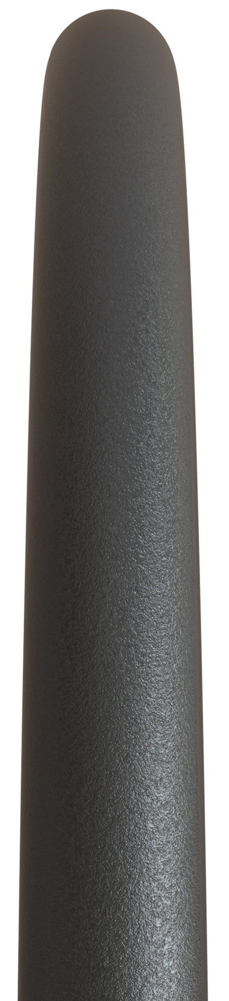 Maxxis HIGH ROAD SL 700 X 25C HYPR-S K2 TR FOLD 150TPI TYRE