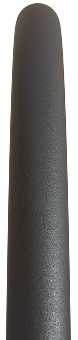 Maxxis HIGH ROAD SL 700 X 25C HYPR-S K2 TR FOLD 150TPI TYRE