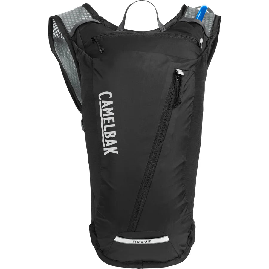 Camelbak Rogue Light 7 2L