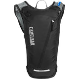 Camelbak Rogue Light 7 2L