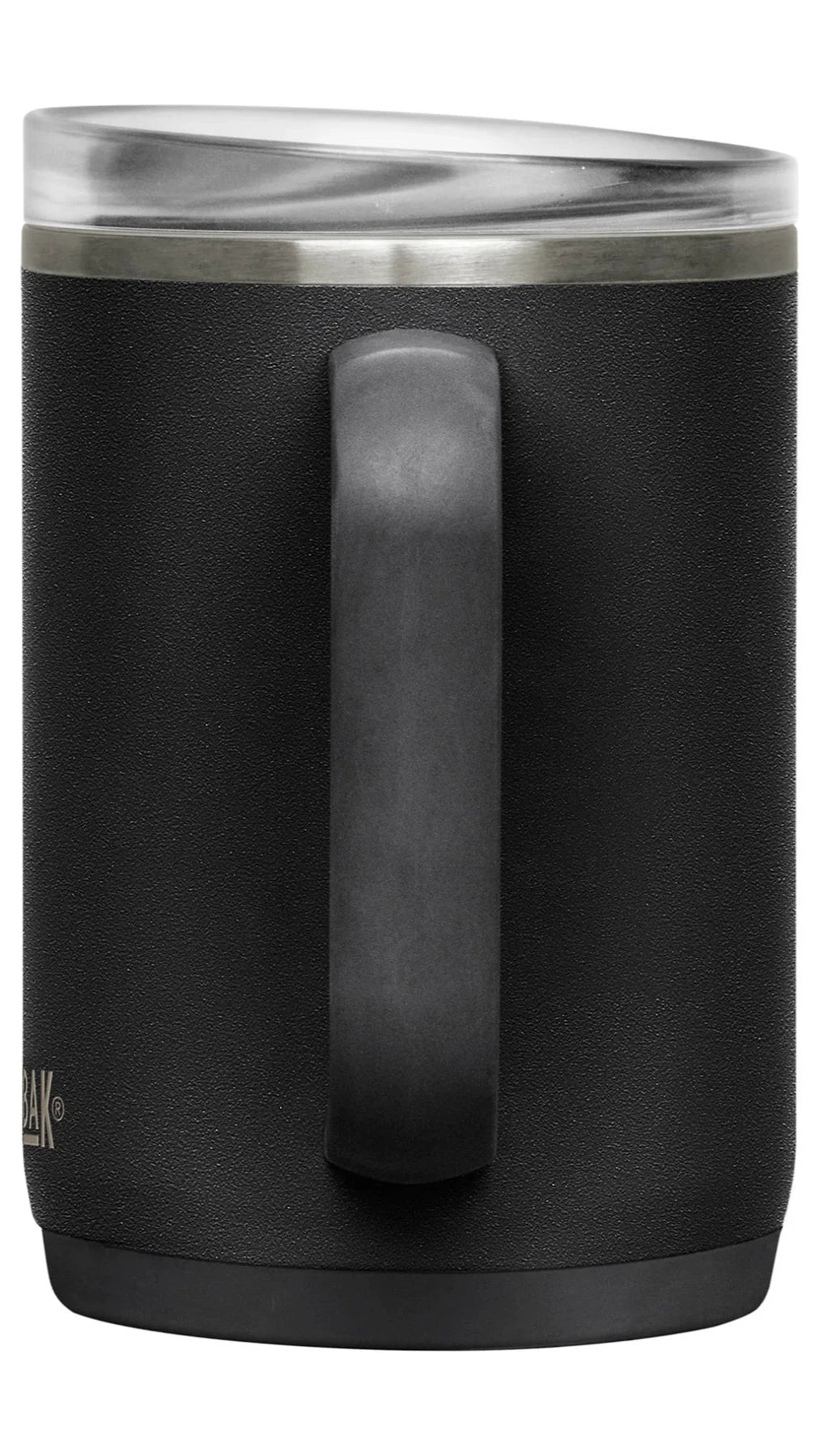Camelbak Thrive Mug Stainless Steel Vacuum Insulated 500ml