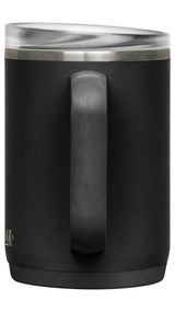 Camelbak Thrive Mug Stainless Steel Vacuum Insulated 500ml