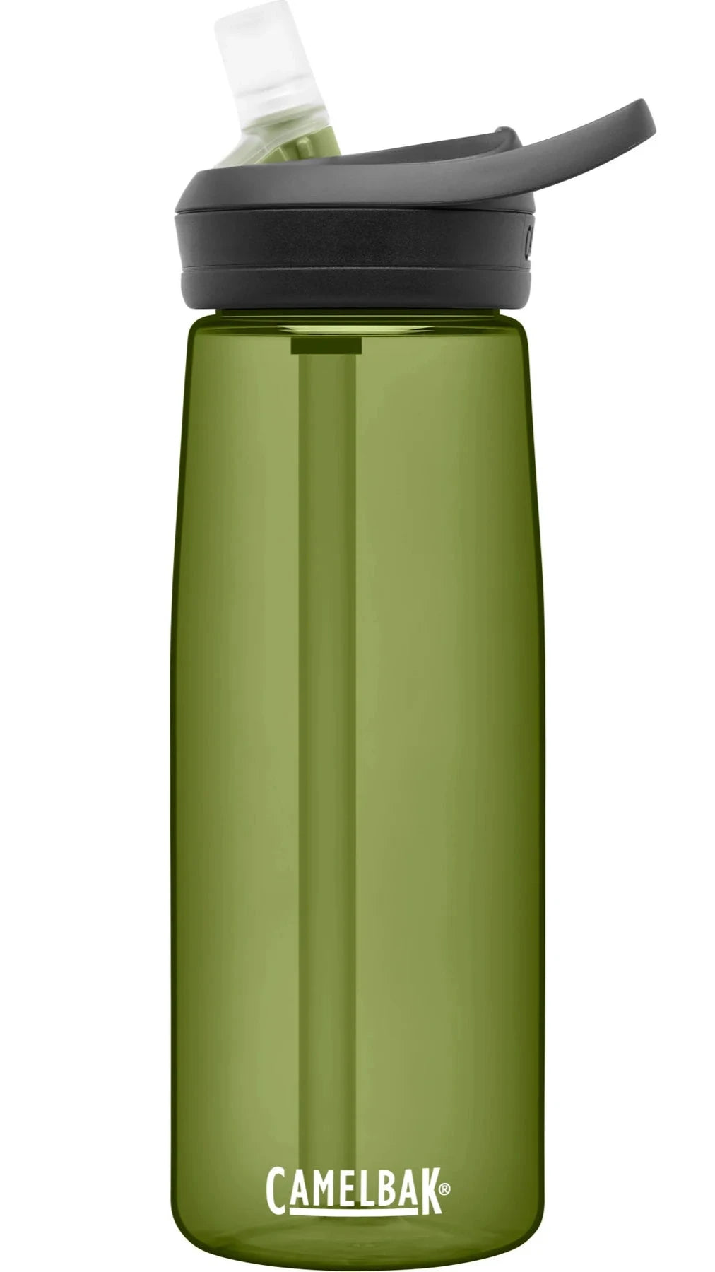Camelbak Eddy+ 750ml Bottle