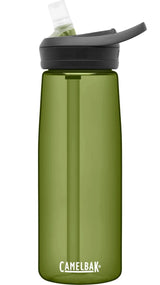 Camelbak Eddy+ 750ml Bottle