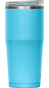 Camelbak Thrive Tumbler Stainless Steel Vacuum Insulated 600ml