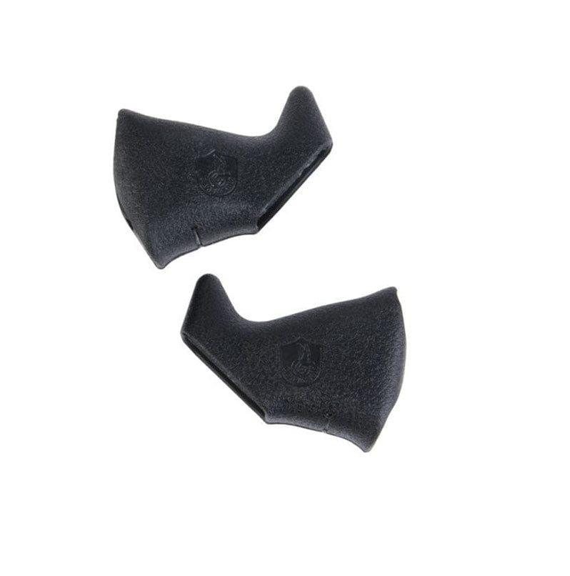 Paire De Gâchettes Campagnolo Ergopower NOS - Idéal Pour Colnago, Mirage, Veloce, Chorus