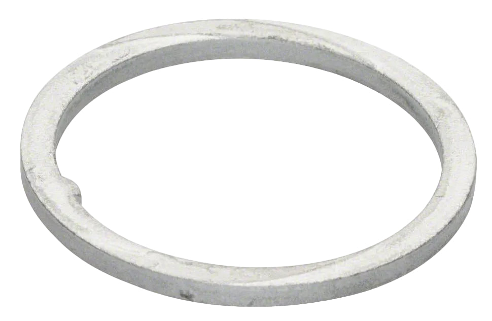 Campagnolo Headset Lock Washer 1"