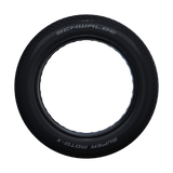 Schwalbe Super Moto X Reinforced carcass 20 x 4.00" (100-406) Tyre