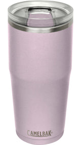Camelbak Thrive Tumbler Stainless Steel Vacuum Insulated 600ml