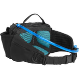 Camelbak M.U.L.E. 5 Waist Pack 50Oz  Black
