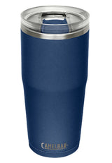 CamelBak Thrive Tumbler S25 0.6L