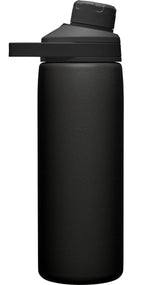 Camelbak Chute Mag Stainless Steel Vacuum Insulated 1L