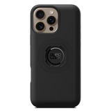 Quad Lock MAG IPhone 16 Pro Max 6.9" Phone Case