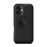 Quad Lock MAG IPhone 16 6.1" phone case