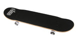 Nitro Circus Skateboard R AMP -  Black Bolt