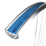 Schwalbe High Pressure Rim Tape 622-20mm Pack (2pcs)