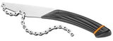 Icetoolz Chain Whip Tool