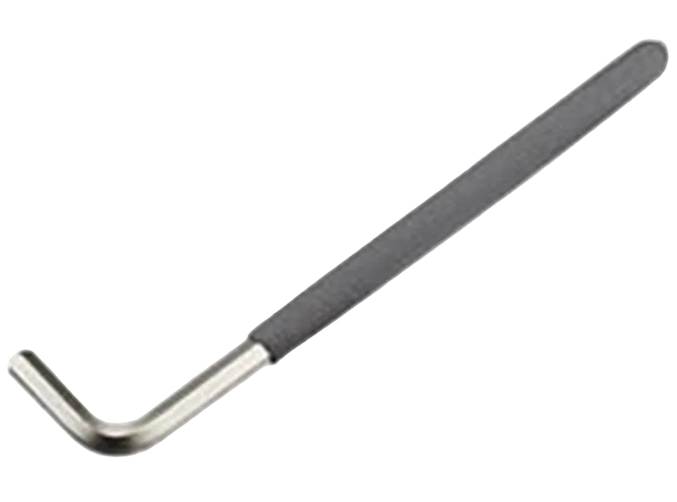 Icetoolz 8mm Hex Wrench 