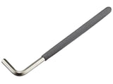 Icetoolz 8mm Hex Wrench 