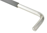 Icetoolz 8mm Hex Wrench