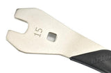 Icetoolz 15mm Pedal Wrench