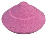 Icetoolz Tube End Sanding Block 10-42mm