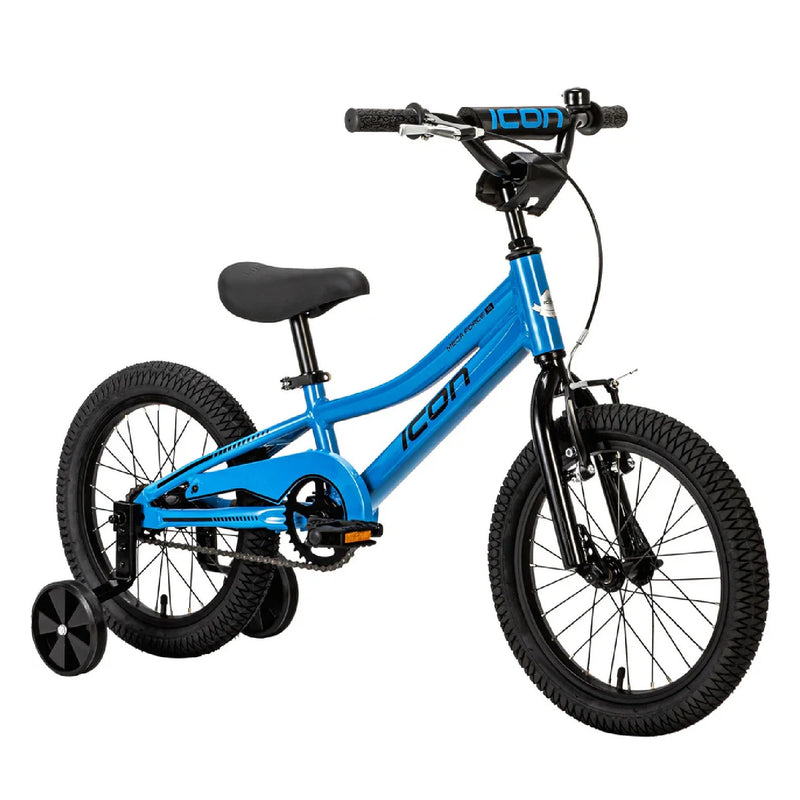 KIDS BIKES
