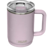 Camelbak Thrive Mug Stainless Steel Vacuum Insulated 500ml