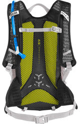 Camelbak Women's M.U.L.E. Pro 14 3L Hydration Pack S24 Purple Dove