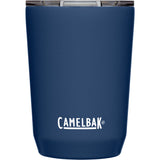 Camelbak Tumbler Stainless Steel Vacuum Insulated 600ml
