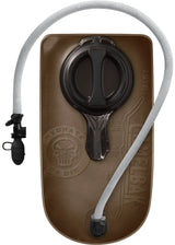 Camelbak Mil Spec Crux 1.5L Reservoir