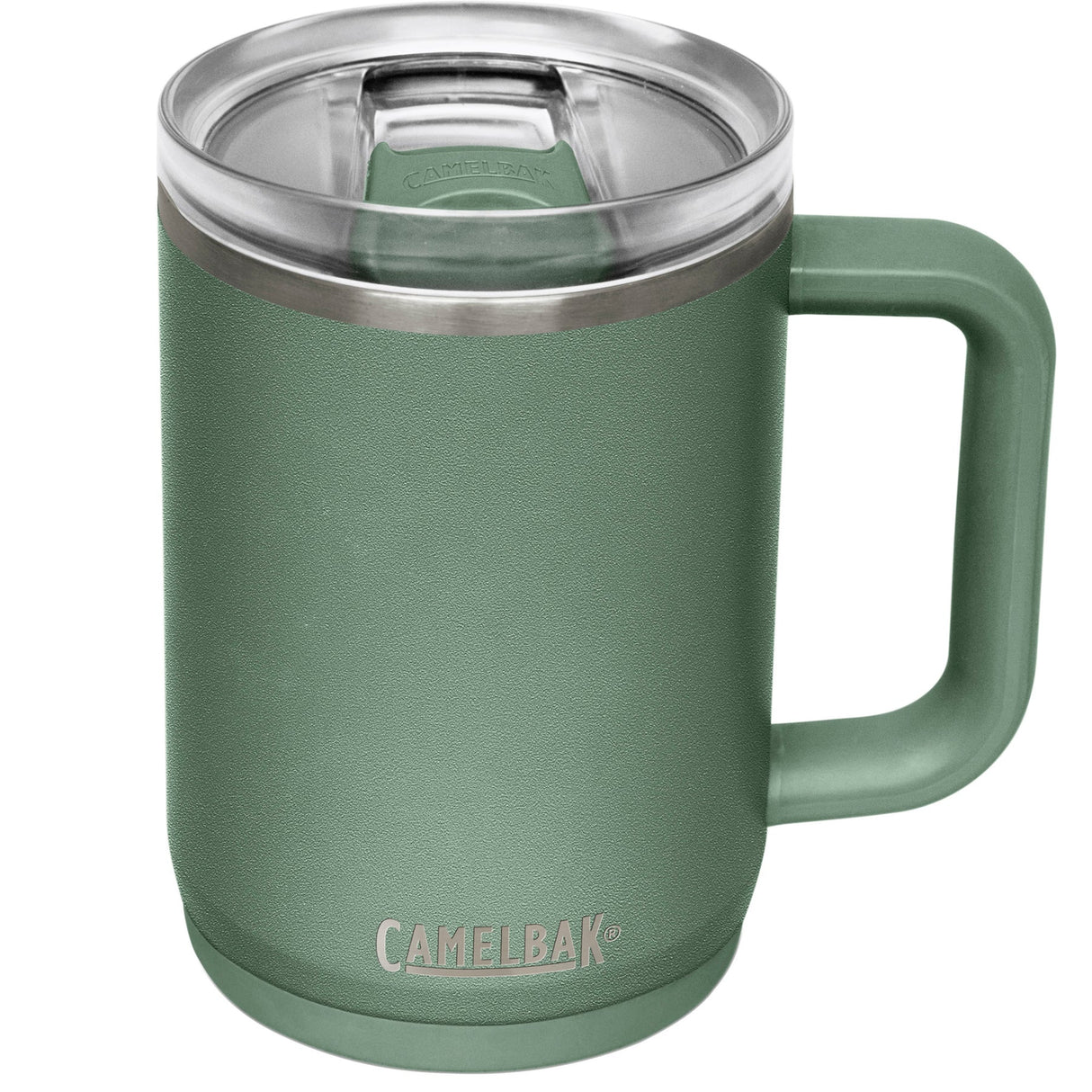 Camelbak Thrive Mug Stainless Steel Vacuum Insulated 500ml