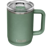Camelbak Thrive Mug Stainless Steel Vacuum Insulated 500ml