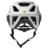 FOX Mainframe MIPS MTB Helmet - White Medium