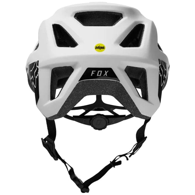 FOX Mainframe MIPS MTB Helmet - White Small