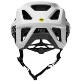 FOX Mainframe MIPS MTB Helmet - White Small