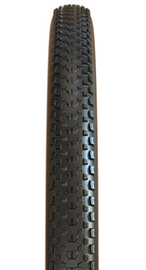 Maxxis IKON 29 X 2.20 NEW MAXXSPEED EXO TR FOLD 120TPI E-25 TYRE