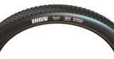 Maxxis IKON 29 X 2.20 NEW MAXXSPEED EXO TR FOLD 120TPI E-25 TYRE