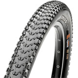 Maxxis IKON 27.5 X 2.20 WIRE 60TPI TYRE