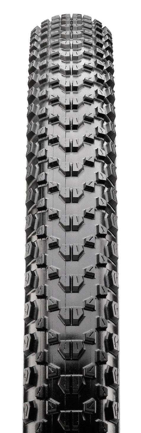 Maxxis IKON 27.5 X 2.20 WIRE 60TPI TYRE